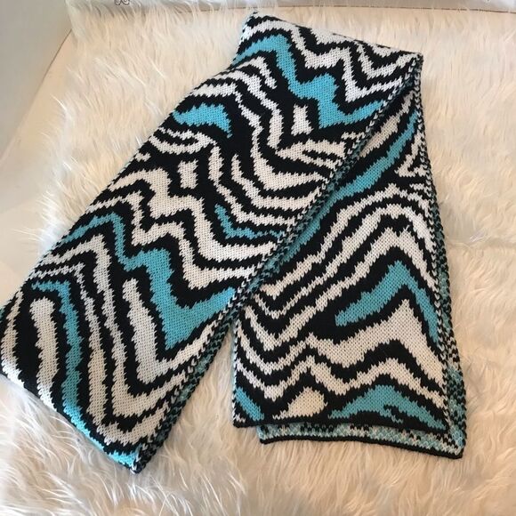⚜️Joe Boxer Scarf⚜️6 For $25 - Picture 1 of 4